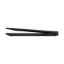 Refurbished Lenovo ThinkPad X13 Yoga G2 13"WUXGA i7-1165G7 16GB/1TB LTE Win11 Pro