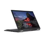 Refurbished Lenovo ThinkPad X13 Yoga G2 13"WUXGA i7-1165G7 16GB/1TB LTE Win11 Pro