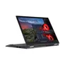 Refurbished Lenovo ThinkPad X13 Yoga G2 13"WUXGA i7-1165G7 16GB/1TB LTE Win11 Pro