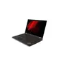 Refurbished Lenovo ThinkPad P15 G2 15,6" FHD i7-11850H 32GB/512GB T1200 Win11 Pro