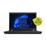 Refurbished Lenovo ThinkPad P15 G2 15,6" FHD i7-11850H 32GB/512GB T1200 Win11 Pro