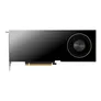 PNY NVIDIA RTX Pro 6000 Blackwell 96GB MaxQ GDDR7 Workstation Grafikkarte ProBox