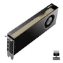 PNY NVIDIA RTX Pro 6000 Blackwell 96GB MaxQ GDDR7 Workstation Grafikkarte ProBox
