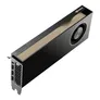 PNY NVIDIA RTX Pro 6000 Blackwell 96GB MaxQ GDDR7 Workstation Grafikkarte ProBox