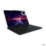 Lenovo Legion Pro 5 16ADR10 16"WQXGA OLED R7-8745HX 32GB/1TB RTX5060 Win11
