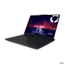 Lenovo Legion Pro 5 16ADR10 16"WQXGA OLED R7-8745HX 32GB/1TB RTX5060 Win11