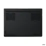 Lenovo Legion Pro 5 16ADR10 16"WQXGA OLED R7-8745HX 32GB/1TB RTX5060 Win11