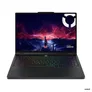 Lenovo Legion Pro 5 16ADR10 16"WQXGA OLED R7-8745HX 32GB/1TB RTX5060 Win11