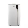 DeLonghi Pinguino PAC EX93 Extreme mobiles Klimagerät Luft/Luft A+ 2,5kW Kühlleistung