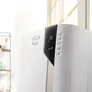DeLonghi Pinguino PAC EX93 Extreme mobiles Klimagerät Luft/Luft A+ 2,5kW Kühlleistung
