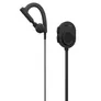 Jabra Perform 10 | Kabelgebundenes (USB-C) Push-to-Talk-Headset für sofortige, freihändige Kommunikation