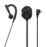 Jabra Perform 10 | Kabelgebundenes (USB-C) Push-to-Talk-Headset für sofortige, freihändige Kommunikation