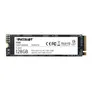 Patriot P300 SSD 128GB NVMe M2 2280