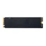 Patriot P300 SSD 128GB NVMe M2 2280