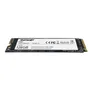 Patriot P300 SSD 128GB NVMe M2 2280
