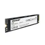 Patriot P300 SSD 128GB NVMe M2 2280