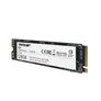 Patriot P300 SSD 128GB NVMe M2 2280