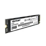 Patriot P320 SSD 256GB NVMe M2 2280