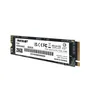 Patriot P320 SSD 256GB NVMe M2 2280