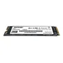 Patriot P320 SSD 256GB NVMe M2 2280