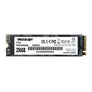 Patriot P320 SSD 256GB NVMe M2 2280