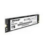 Patriot P320 SSD 1TB NVMe M2 2280
