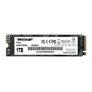 Patriot P320 SSD 1TB NVMe M2 2280