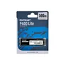 Patriot P400 Lite SSD 500GB NVMe M2 2280