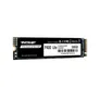 Patriot P400 Lite SSD 500GB NVMe M2 2280