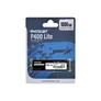 Patriot P400 Lite SSD 1TB NVMe M2 2280