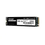 Patriot P400 Lite SSD 1TB NVMe M2 2280