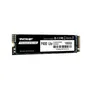 Patriot P400 Lite SSD 1TB NVMe M2 2280