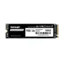 Patriot P400 Lite SSD 1TB NVMe M2 2280