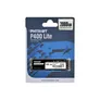Patriot P400 Lite SSD 2TB NVMe M2 2280