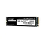 Patriot P400 Lite SSD 2TB NVMe M2 2280