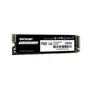 Patriot P400 Lite SSD 2TB NVMe M2 2280