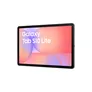 Samsung GALAXY Tab S10 Lite SM-X400 WiFi 128GB grey Android 15