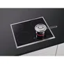 AEG Electrolux HK624000XB Glaskeramik-Einbaukochfeld 60cm Autark