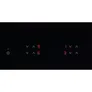 AEG Electrolux HK624000XB Glaskeramik-Einbaukochfeld 60cm Autark