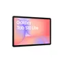 Samsung GALAXY Tab S10 Lite SM-X400 WiFi 256GB silver Android 15