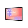 Samsung GALAXY Tab S10 Lite SM-X400 WiFi 256GB silver Android 15