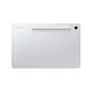 Samsung GALAXY Tab S10 Lite SM-X400 WiFi 256GB silver Android 15