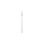 Samsung GALAXY Tab S10 Lite SM-X400 WiFi 256GB silver Android 15