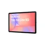 Samsung GALAXY Tab S10 Lite SM-X406B 5G 128GB grey Android 15