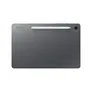 Samsung GALAXY Tab S10 Lite SM-X406B 5G 128GB grey Android 15