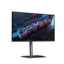 GIGABYTE MO27Q2A 27 Zoll WQHD QD-OLED 16:9 280 Hz Gaming Monitor