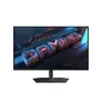 GIGABYTE MO27Q2A 27 Zoll WQHD QD-OLED 16:9 280 Hz Gaming Monitor
