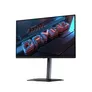 GIGABYTE MO27Q2A 27 Zoll WQHD QD-OLED 16:9 280 Hz Gaming Monitor