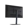GIGABYTE MO27Q2A 27 Zoll WQHD QD-OLED 16:9 280 Hz Gaming Monitor