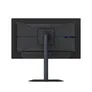 GIGABYTE MO27Q2A 27 Zoll WQHD QD-OLED 16:9 280 Hz Gaming Monitor